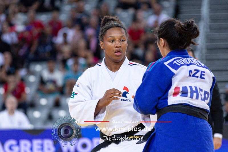 Preview 20230827_WORLD_CHAMPIONSHIPS_CADETS_KM_Leonie Minkada-Caquineau (FRA).jpg